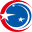 Tronxy Logo